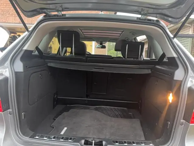 2011 MERCEDES-BENZ B200 T  