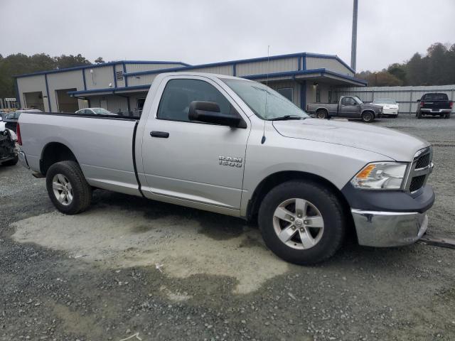 2014 RAM 1500 ST