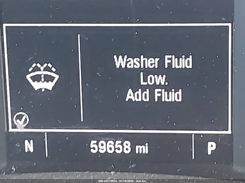 2023 CHEVROLET EQUINOX FWD LS