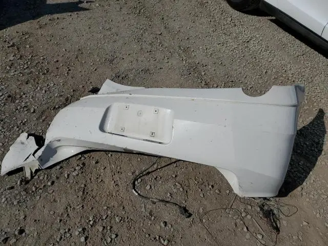 2010 FORD FOCUS SEL  