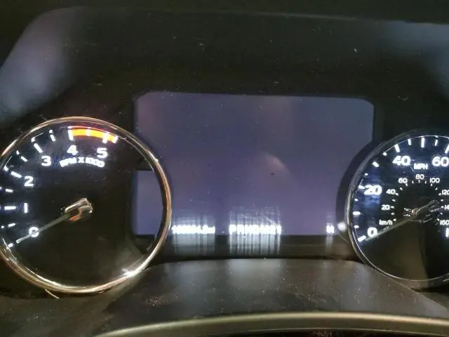 2019 FORD F250 SUPER DUTY  