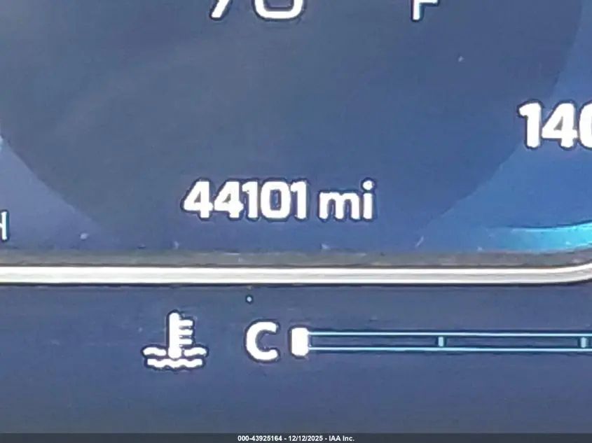 2022 CHEVROLET SILVERADO 1500 2WD  SHORT BED LT