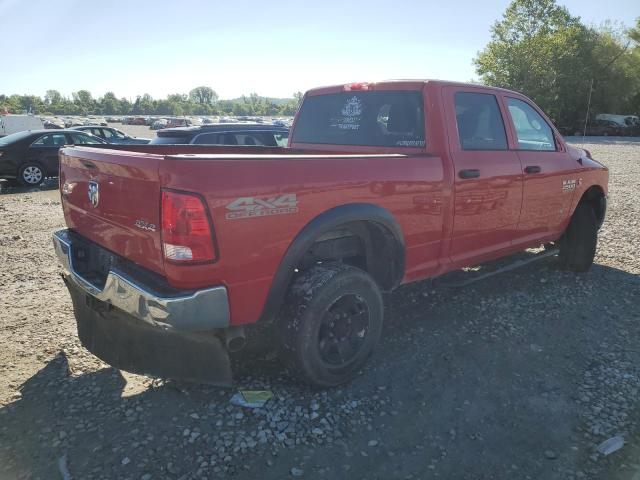 2018 RAM 2500 ST