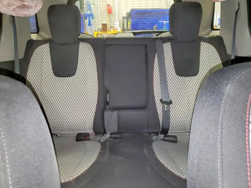 2012 GMC TERRAIN SLE  