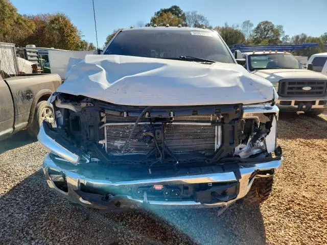 2022 FORD F250 SUPER DUTY  