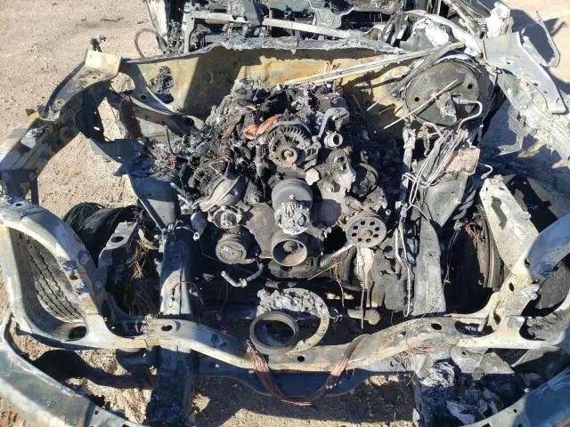 2022 FORD F350 SUPER DUTY  