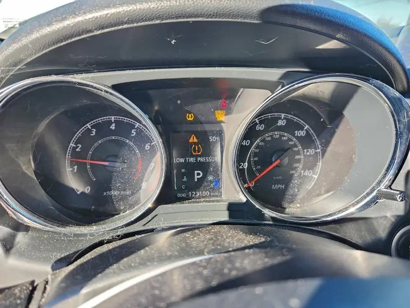 2013 MITSUBISHI OUTLANDER SPORT SE  