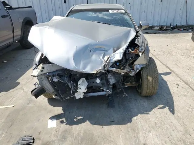 2018 LEXUS GS 350 BASE  