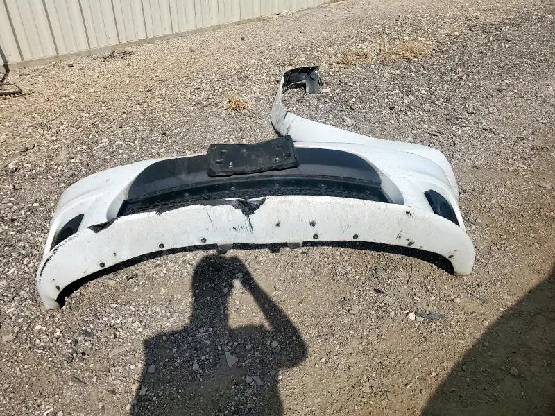 2018 DODGE CHARGER R/T  