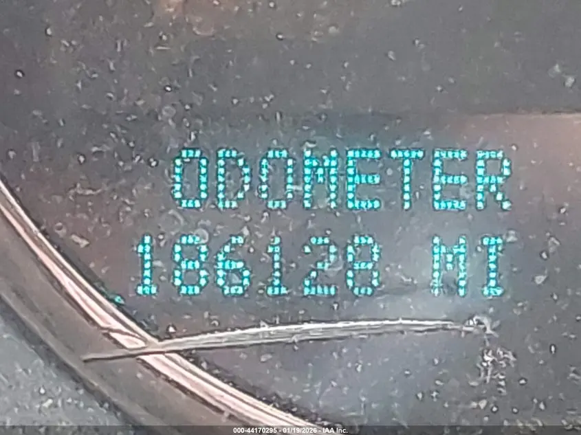 2012 CHEVROLET AVALANCHE 1500 LTZ