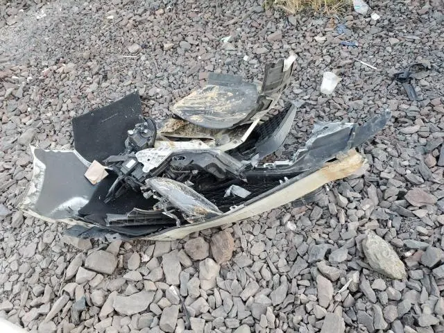 2016 NISSAN MAXIMA 3.5S  