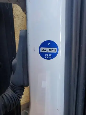 2015 GMC SIERRA K2500 DENALI  