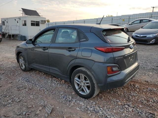 2020 HYUNDAI KONA SE