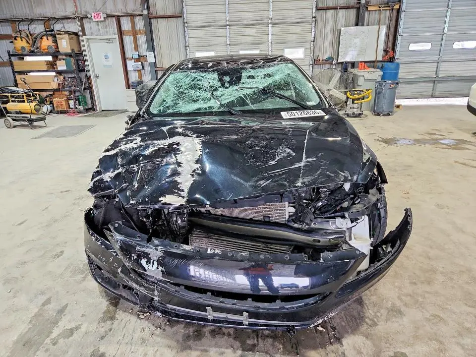 2018 VOLVO S60 INSCRIPTION  