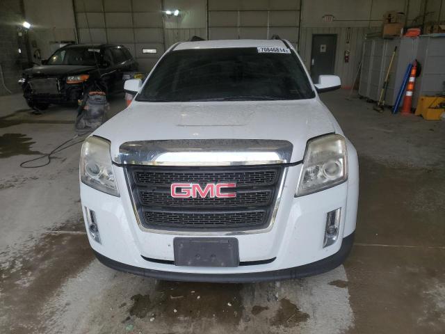 2012 GMC TERRAIN SLT