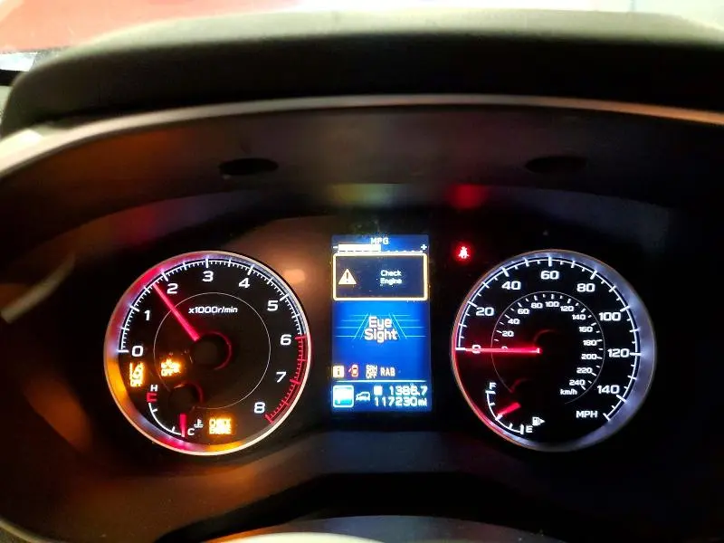 2022 SUBARU ASCENT PREMIUM  
