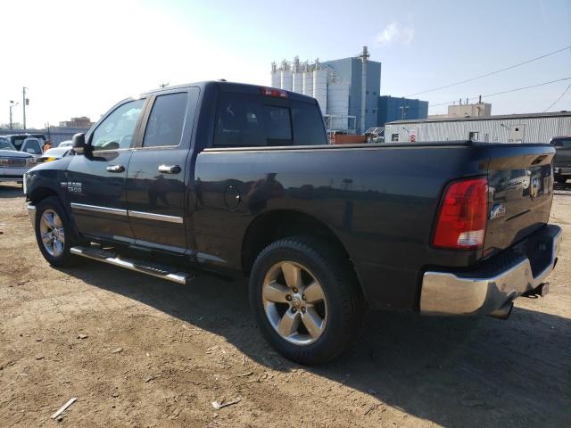 2014 RAM 1500 SLT