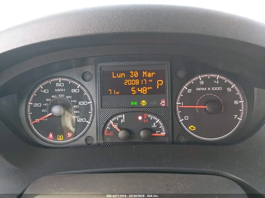 2021 RAM PROMASTER 2500 HIGH ROOF 159 WB