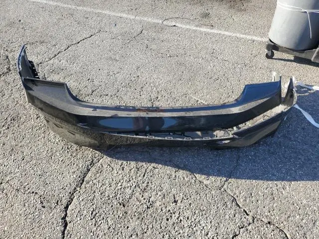 2022 BMW IX XDRIVE50  