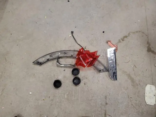 2011 KIA SPORTAGE EX  