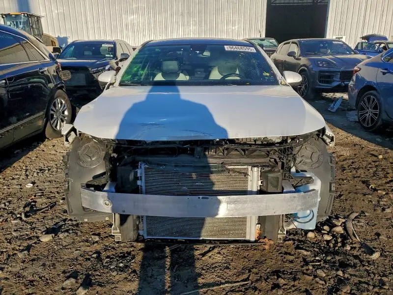 2020 MERCEDES-BENZ A 220 4MATIC  