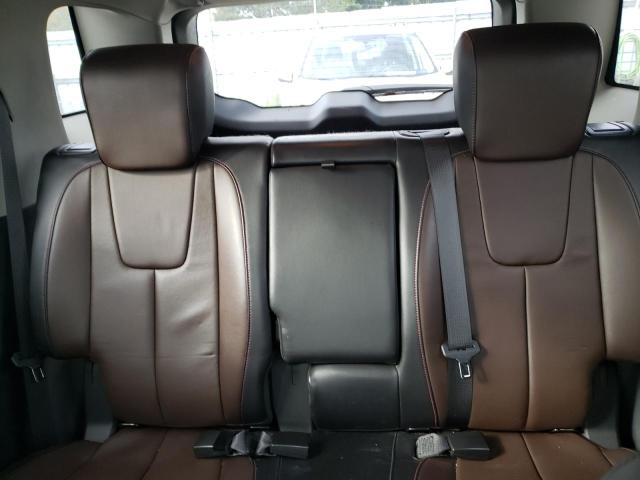 2010 GMC TERRAIN SLT