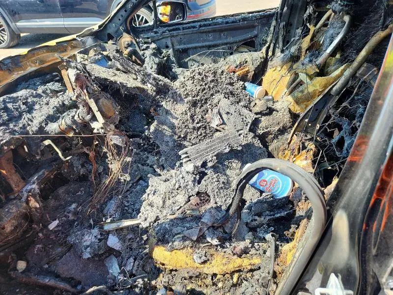 2023 SUBARU OUTBACK CONVENIENCE  