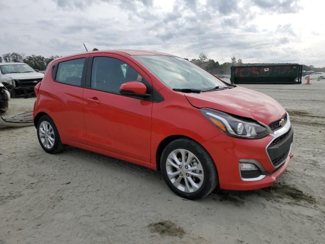 2020 CHEVROLET SPARK 1LT