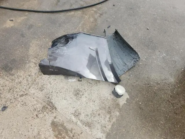 2018 DODGE JOURNEY SXT  