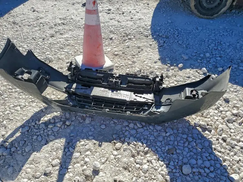 2016 AUDI A4 PREMIUM PLUS S-LINE  