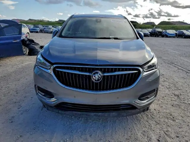 2020 BUICK ENCLAVE PREMIUM  