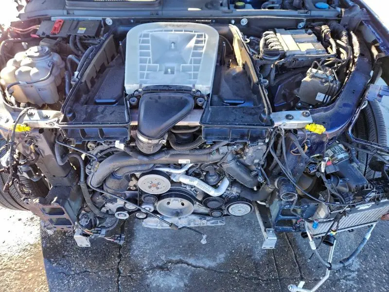 2022 AUDI Q7 PRESTIGE  