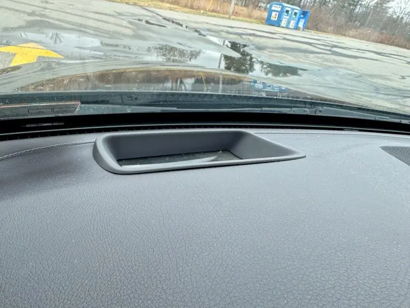 2016 MERCEDES-BENZ C 450 4MATIC AMG  