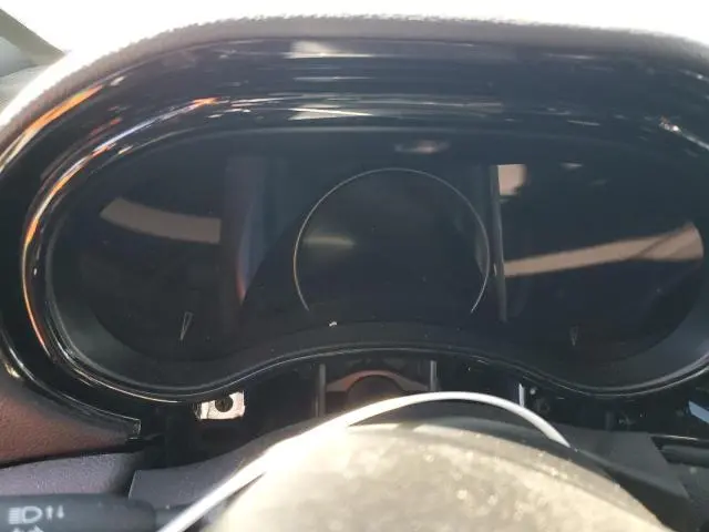 2023 DODGE DURANGO PURSUIT  