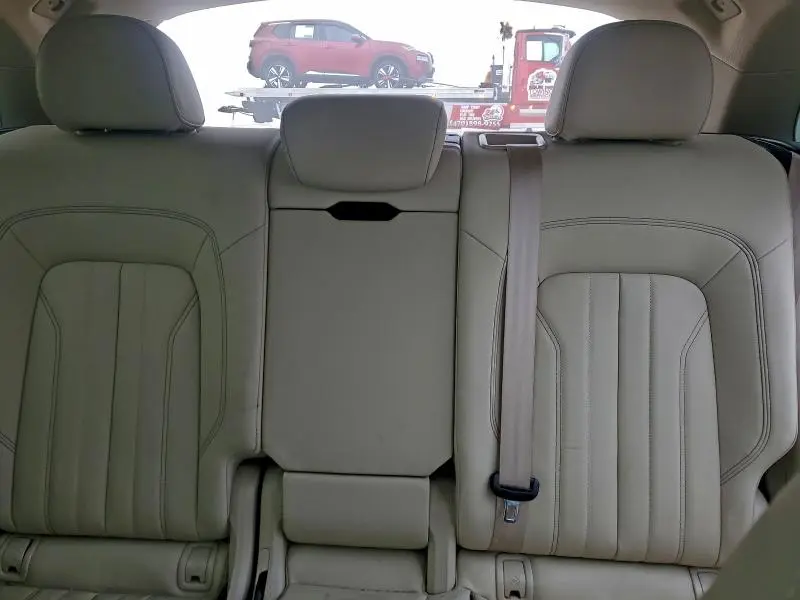 2021 AUDI Q5 PREMIUM  