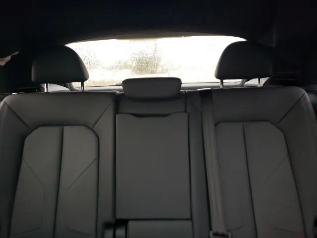 2023 AUDI Q3 PREMIUM 40  