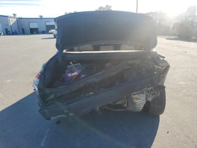 2013 HYUNDAI AZERA GLS  