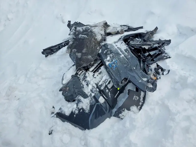 2024 TOYOTA TACOMA DOUBLE CAB  