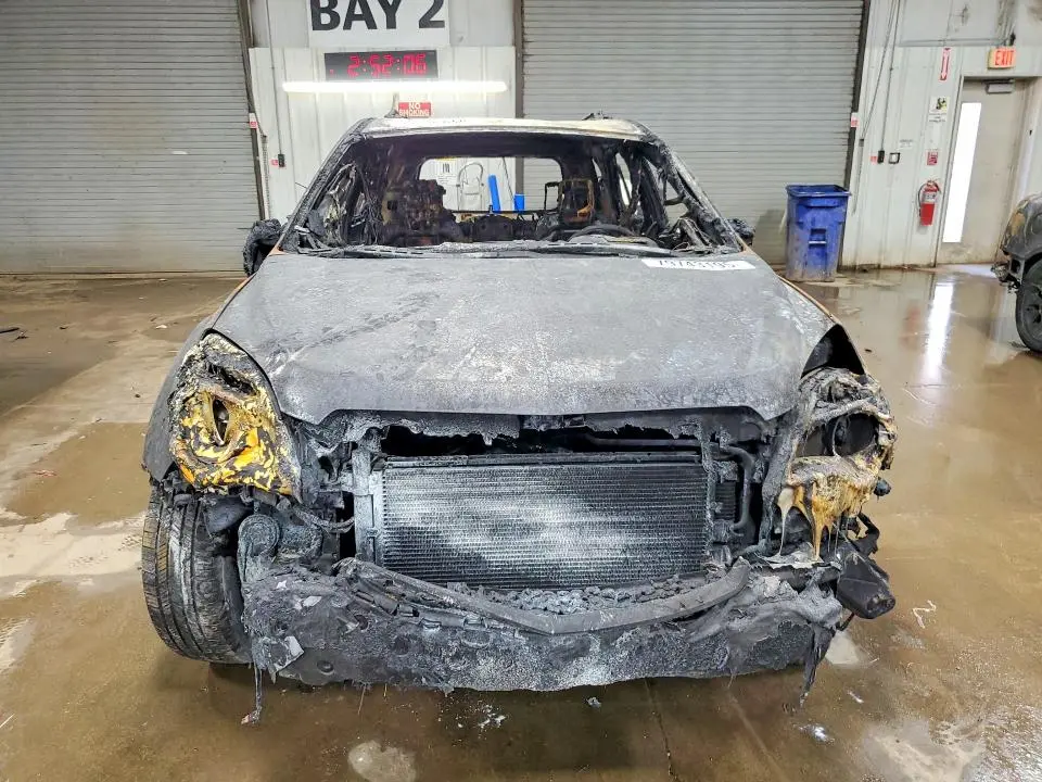 2010 CHEVROLET EQUINOX LT  