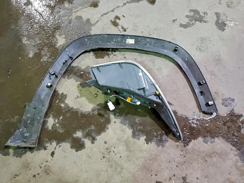 2012 HYUNDAI SONATA HYBRID  