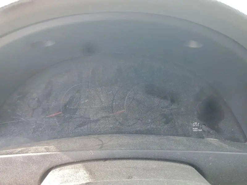 2010 TOYOTA CAMRY SE  