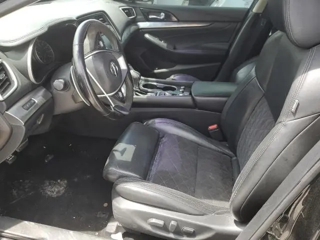 2017 NISSAN MAXIMA 3.5S  