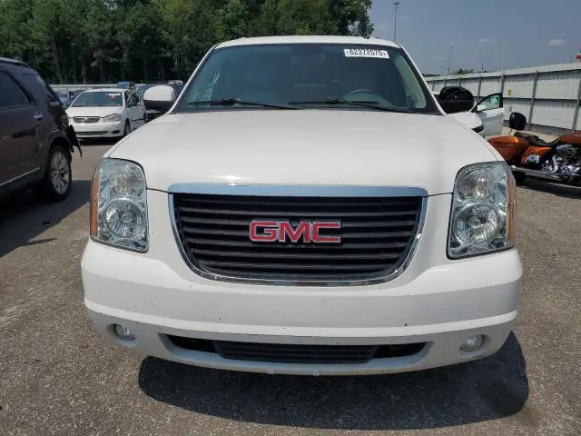 2014 GMC YUKON XL C1500 SLT  