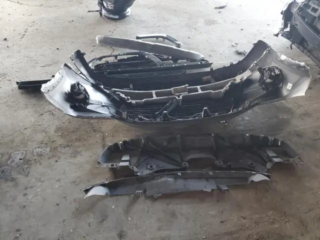 2019 TOYOTA RAV4 XSE