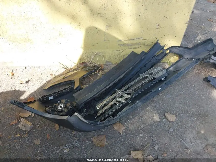 2016 HYUNDAI SANTA FE LIMITED