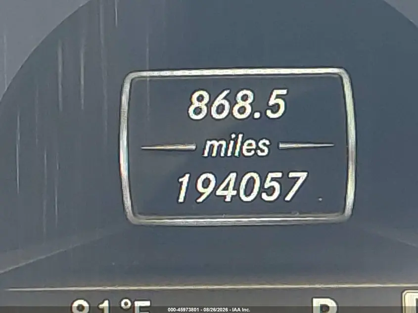 2012 MERCEDES-BENZ E 350 4MATIC