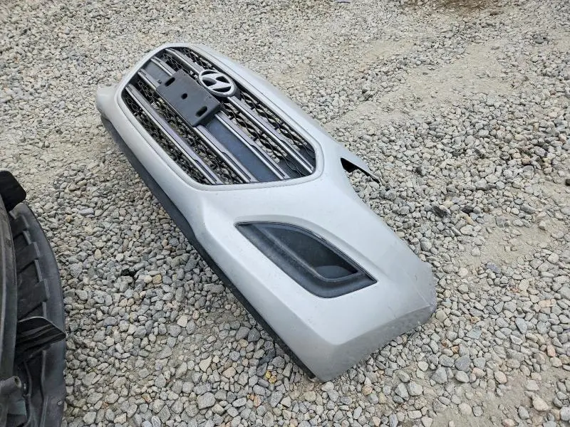 2016 HYUNDAI ELANTRA GT BASE  