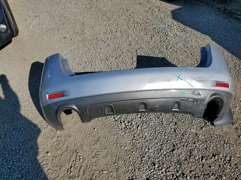 2012 NISSAN MURANO S  