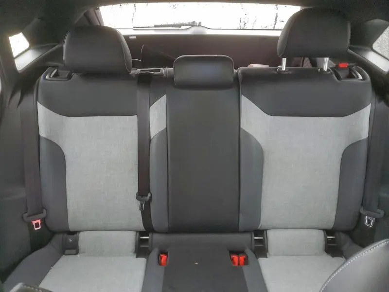 2025 VOLKSWAGEN ID.4 PRO  