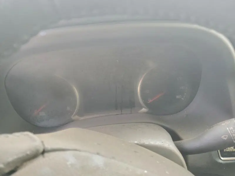 2017 GMC ACADIA SLT-2  